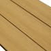 Террасная доска из ДПК CM Decking серия Country Oregon купить в Кирове