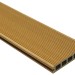 Террасная доска из ДПК CM Decking серия Country Oregon купить в Кирове