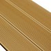 Террасная доска из ДПК CM Decking серия Country Oregon купить в Кирове