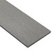 Универсальная доска EasyDecking Wood-X 131х11 Серый купить в Кирове
