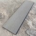 Универсальная доска EasyDecking Wood-X 131х11 Серый купить в Кирове