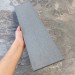 Универсальная доска EasyDecking Wood-X 131х11 Серый купить в Кирове