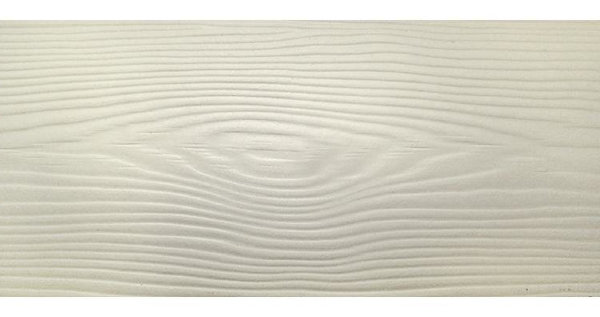 Сайдинг CEDRAL wood (под дерево) С08 купить в Кирове