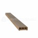 Перила Savewood из ДПК купить в Кирове