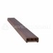 Перила Savewood из ДПК купить в Кирове