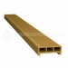 Перила Savewood из ДПК купить в Кирове