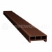 Перила Savewood из ДПК купить в Кирове