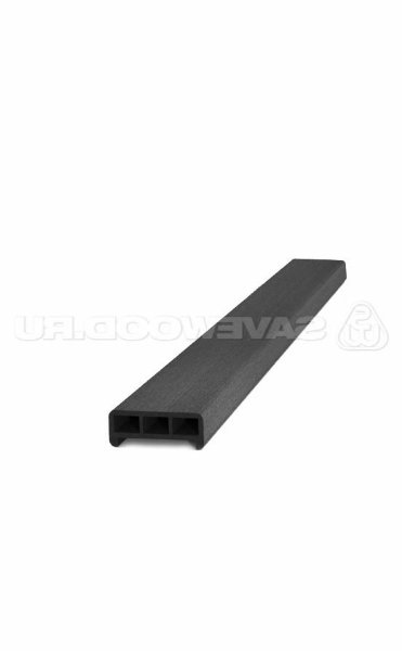 Перила Savewood из ДПК купить в Кирове