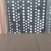 Фиброцементные панели Panda Перфорация 3D 05330F купить в Кирове