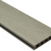 Террасная доска из ДПК CM Decking серия Country Grey купить в Кирове