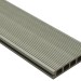Террасная доска из ДПК CM Decking серия Country Grey купить в Кирове