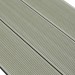 Террасная доска из ДПК CM Decking серия Country Grey купить в Кирове