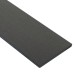 Универсальная доска EasyDecking Wood-X 131х11 Черное дерево купить в Кирове