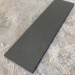 Универсальная доска EasyDecking Wood-X 131х11 Черное дерево купить в Кирове