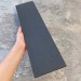 Универсальная доска EasyDecking Wood-X 131х11 Черное дерево купить в Кирове