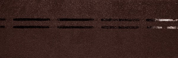 Коньково-карнизная черепица Docke Eurasia, кварц купить в Кирове