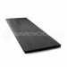 Планкен Savewood из ДПК купить в Кирове