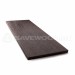 Планкен Savewood из ДПК купить в Кирове