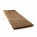 Планкен Savewood из ДПК купить в Кирове