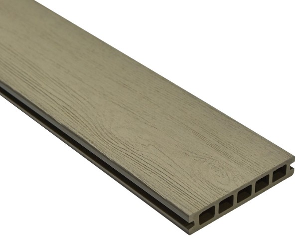 Террасная доска из ДПК CM Decking серия Country Sonoma купить в Кирове