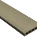 Террасная доска из ДПК CM Decking серия Country Sonoma купить в Кирове