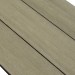 Террасная доска из ДПК CM Decking серия Country Sonoma купить в Кирове