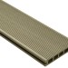 Террасная доска из ДПК CM Decking серия Country Sonoma купить в Кирове