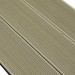 Террасная доска из ДПК CM Decking серия Country Sonoma купить в Кирове