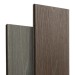 Террасная доска ДПК Co-extrusion EasyDecking 145х21 3D Multicolor Chestnut / Old Barn купить в Кирове
