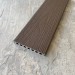 Террасная доска ДПК Co-extrusion EasyDecking 145х21 3D Multicolor Chestnut / Old Barn купить в Кирове