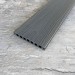 Террасная доска ДПК Co-extrusion EasyDecking 145х21 3D Multicolor Chestnut / Old Barn купить в Кирове