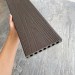 Террасная доска ДПК Co-extrusion EasyDecking 145х21 3D Multicolor Chestnut / Old Barn купить в Кирове