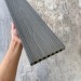 Террасная доска ДПК Co-extrusion EasyDecking 145х21 3D Multicolor Chestnut / Old Barn купить в Кирове