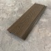 Фасадная панель EasyDecking Wood-X 156х21 Венге купить в Кирове