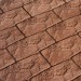 Фасадная плитка Кирисс Фасад Малый сколотый камень купить в Кирове