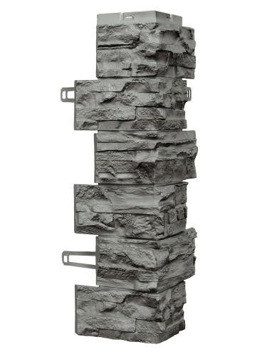 Угол-Royal Stone,Камень Скалистый,Квебек купить в Кирове