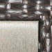 Диван-Трансформер AFINA плетеный из иск. ротанга S330A-W63 Brown купить в Кирове