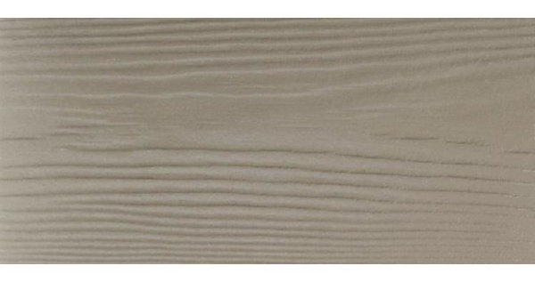 Сайдинг CEDRAL wood (под дерево) С14 купить в Кирове