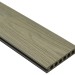 Террасная доска из ДПК CM Decking Reverse, Антик/Лайт грей купить в Кирове