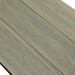 Террасная доска из ДПК CM Decking Reverse, Антик/Лайт грей купить в Кирове