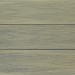 Террасная доска из ДПК CM Decking Reverse, Антик/Лайт грей купить в Кирове