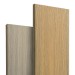 Террасная доска ДПК Co-extrusion EasyDecking 145х21 3D Multicolor Oak / Driftwood купить в Кирове