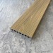Террасная доска ДПК Co-extrusion EasyDecking 145х21 3D Multicolor Oak / Driftwood купить в Кирове