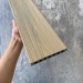 Террасная доска ДПК Co-extrusion EasyDecking 145х21 3D Multicolor Oak / Driftwood купить в Кирове