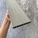 Террасная доска ДПК Co-extrusion EasyDecking 145х21 3D Multicolor Oak / Driftwood купить в Кирове
