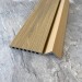 Террасная доска ДПК Co-extrusion EasyDecking 145х21 3D Multicolor Oak / Driftwood купить в Кирове