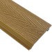 Фасадная панель EasyDecking Wood-X 156х21 Дуб купить в Кирове