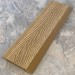 Фасадная панель EasyDecking Wood-X 156х21 Дуб купить в Кирове