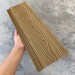 Фасадная панель EasyDecking Wood-X 156х21 Дуб купить в Кирове