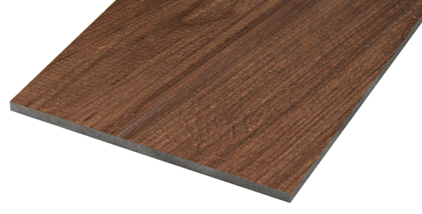 Фиброцементные панели FCSPRO Decor Wood Береза купить в Кирове